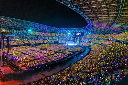 ミセス『動員7万』←櫻坂と同じ集客力 | ミセス『動員7万』←櫻坂と同じ集客力 | アイドルまとめ速報 ドル速(画像20145446349780_2) ミセス『動員7万』←櫻坂と同じ集客力 | ミセス『動員7万』←櫻坂と同じ集客力 | アイドルまとめ速報 ドル速(画像20145446349780_2)