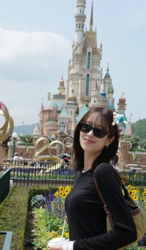 日向坂46のOGさん、膨らみが大成長していたwwwwwwwwwww | 日向坂46のOGさん、膨らみが大成長していたwwwwwwwwwww | アイドルまとめ速報 ドル速(画像20185511337965_2) 日向坂46のOGさん、膨らみが大成長していたwwwwwwwwwww | 日向坂46のOGさん、膨らみが大成長していたwwwwwwwwwww | アイドルまとめ速報 ドル速(画像20185511337965_2)