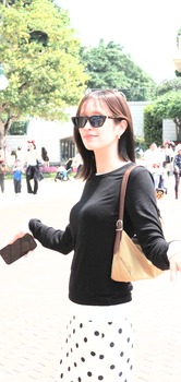 日向坂46のOGさん、膨らみが大成長していたwwwwwwwwwww | 日向坂46のOGさん、膨らみが大成長していたwwwwwwwwwww | 日向坂46のOGさん、膨らみが大成長していたwwwwwwwwwww | 日向坂46のOGさん、膨らみが大成長していたwwwwwwwwwww | アイドルまとめ速報 ドル速(画像20185512203296_4) 日向坂46のOGさん、膨らみが大成長していたwwwwwwwwwww | 日向坂46のOGさん、膨らみが大成長していたwwwwwwwwwww | 日向坂46のOGさん、膨らみが大成長していたwwwwwwwwwww | 日向坂46のOGさん、膨らみが大成長していたwwwwwwwwwww | アイドルまとめ速報 ドル速(画像20185512203296_4)