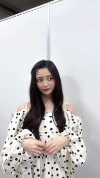 【速報】井上和さん、生足を開示。素晴らしい肉質 | 【速報】井上和さん、生足を開示。素晴らしい肉質 | アイドルまとめ速報 ドル速(画像03190503608335_2) 【速報】井上和さん、生足を開示。素晴らしい肉質 | 【速報】井上和さん、生足を開示。素晴らしい肉質 | アイドルまとめ速報 ドル速(画像03190503608335_2)
