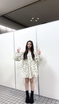 【速報】井上和さん、生足を開示。素晴らしい肉質 | 【速報】井上和さん、生足を開示。素晴らしい肉質 | 【速報】井上和さん、生足を開示。素晴らしい肉質 | アイドルまとめ速報 ドル速(画像03190504063696_3) 【速報】井上和さん、生足を開示。素晴らしい肉質 | 【速報】井上和さん、生足を開示。素晴らしい肉質 | 【速報】井上和さん、生足を開示。素晴らしい肉質 | アイドルまとめ速報 ドル速(画像03190504063696_3)
