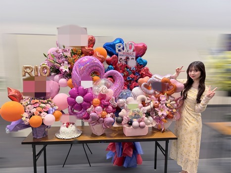【画像】長嶋凛桜さん、素晴らしいファンに恵まれている | 【画像】長嶋凛桜さん、素晴らしいファンに恵まれている | 【画像】長嶋凛桜さん、素晴らしいファンに恵まれている | アイドルまとめ速報 ドル速(画像08110535992411_3) 【画像】長嶋凛桜さん、素晴らしいファンに恵まれている | 【画像】長嶋凛桜さん、素晴らしいファンに恵まれている | 【画像】長嶋凛桜さん、素晴らしいファンに恵まれている | アイドルまとめ速報 ドル速(画像08110535992411_3)