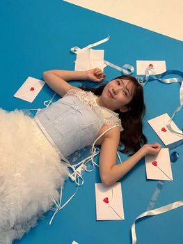 【速報】藤嶌果歩、シワがはっきり見えるナマ腋を大公開・・・ | 【速報】藤嶌果歩、シワがはっきり見えるナマ腋を大公開・・・ | アイドルまとめ速報 ドル速(画像08130522640636_2) 【速報】藤嶌果歩、シワがはっきり見えるナマ腋を大公開・・・ | 【速報】藤嶌果歩、シワがはっきり見えるナマ腋を大公開・・・ | アイドルまとめ速報 ドル速(画像08130522640636_2)