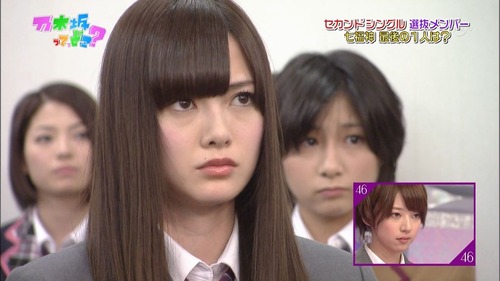 【悲報】19歳の白石麻衣、ガチで色気がエグすぎwwwwwww | 【悲報】19歳の白石麻衣、ガチで色気がエグすぎwwwwwww | 【悲報】19歳の白石麻衣、ガチで色気がエグすぎwwwwwww | 【悲報】19歳の白石麻衣、ガチで色気がエグすぎwwwwwww | 【悲報】19歳の白石麻衣、ガチで色気がエグすぎwwwwwww | アイドルまとめ速報 ドル速(画像08155520364822_5) 【悲報】19歳の白石麻衣、ガチで色気がエグすぎwwwwwww | 【悲報】19歳の白石麻衣、ガチで色気がエグすぎwwwwwww | 【悲報】19歳の白石麻衣、ガチで色気がエグすぎwwwwwww | 【悲報】19歳の白石麻衣、ガチで色気がエグすぎwwwwwww | 【悲報】19歳の白石麻衣、ガチで色気がエグすぎwwwwwww | アイドルまとめ速報 ドル速(画像08155520364822_5)