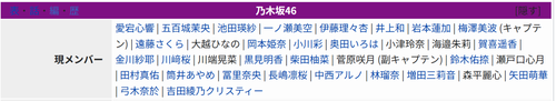【朗報】愛宕心響さん、ついにWikipedia作成されるwwwwwwww | 【朗報】愛宕心響さん、ついにWikipedia作成されるwwwwwwww | アイドルまとめ速報 ドル速(画像09153533285828_2) 【朗報】愛宕心響さん、ついにWikipedia作成されるwwwwwwww | 【朗報】愛宕心響さん、ついにWikipedia作成されるwwwwwwww | アイドルまとめ速報 ドル速(画像09153533285828_2)