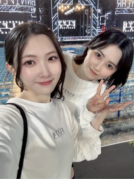 【朗報】櫻3期の谷口愛季さん、胸の膨らみが・・・(画像あり) | 【朗報】櫻3期の谷口愛季さん、胸の膨らみが・・・(画像あり) | アイドルまとめ速報 ドル速(画像13141525268509_2) 【朗報】櫻3期の谷口愛季さん、胸の膨らみが・・・(画像あり) | 【朗報】櫻3期の谷口愛季さん、胸の膨らみが・・・(画像あり) | アイドルまとめ速報 ドル速(画像13141525268509_2)