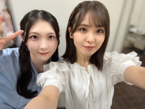 【朗報】櫻3期の谷口愛季さん、胸の膨らみが・・・(画像あり) | 【朗報】櫻3期の谷口愛季さん、胸の膨らみが・・・(画像あり) | 【朗報】櫻3期の谷口愛季さん、胸の膨らみが・・・(画像あり) | 【朗報】櫻3期の谷口愛季さん、胸の膨らみが・・・(画像あり) | アイドルまとめ速報 ドル速(画像13141526315519_4) 【朗報】櫻3期の谷口愛季さん、胸の膨らみが・・・(画像あり) | 【朗報】櫻3期の谷口愛季さん、胸の膨らみが・・・(画像あり) | 【朗報】櫻3期の谷口愛季さん、胸の膨らみが・・・(画像あり) | 【朗報】櫻3期の谷口愛季さん、胸の膨らみが・・・(画像あり) | アイドルまとめ速報 ドル速(画像13141526315519_4)