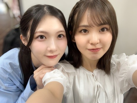 【朗報】櫻3期の谷口愛季さん、胸の膨らみが・・・(画像あり) | 【朗報】櫻3期の谷口愛季さん、胸の膨らみが・・・(画像あり) | 【朗報】櫻3期の谷口愛季さん、胸の膨らみが・・・(画像あり) | 【朗報】櫻3期の谷口愛季さん、胸の膨らみが・・・(画像あり) | 【朗報】櫻3期の谷口愛季さん、胸の膨らみが・・・(画像あり) | アイドルまとめ速報 ドル速(画像13141526766272_5) 【朗報】櫻3期の谷口愛季さん、胸の膨らみが・・・(画像あり) | 【朗報】櫻3期の谷口愛季さん、胸の膨らみが・・・(画像あり) | 【朗報】櫻3期の谷口愛季さん、胸の膨らみが・・・(画像あり) | 【朗報】櫻3期の谷口愛季さん、胸の膨らみが・・・(画像あり) | 【朗報】櫻3期の谷口愛季さん、胸の膨らみが・・・(画像あり) | アイドルまとめ速報 ドル速(画像13141526766272_5)