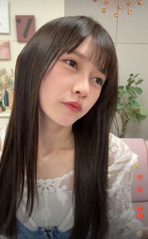 【朗報】池田瑛紗、どの瞬間をスクショしても美しすぎる...!!!(画像あり) | 【朗報】池田瑛紗、どの瞬間をスクショしても美しすぎる...!!!(画像あり) | アイドルまとめ速報 ドル速(画像13161530971332_2) 【朗報】池田瑛紗、どの瞬間をスクショしても美しすぎる...!!!(画像あり) | 【朗報】池田瑛紗、どの瞬間をスクショしても美しすぎる...!!!(画像あり) | アイドルまとめ速報 ドル速(画像13161530971332_2)