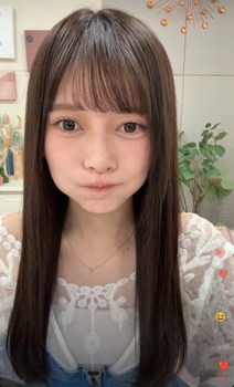 【朗報】池田瑛紗、どの瞬間をスクショしても美しすぎる...!!!(画像あり) | 【朗報】池田瑛紗、どの瞬間をスクショしても美しすぎる...!!!(画像あり) | 【朗報】池田瑛紗、どの瞬間をスクショしても美しすぎる...!!!(画像あり) | アイドルまとめ速報 ドル速(画像13161531373112_3) 【朗報】池田瑛紗、どの瞬間をスクショしても美しすぎる...!!!(画像あり) | 【朗報】池田瑛紗、どの瞬間をスクショしても美しすぎる...!!!(画像あり) | 【朗報】池田瑛紗、どの瞬間をスクショしても美しすぎる...!!!(画像あり) | アイドルまとめ速報 ドル速(画像13161531373112_3)