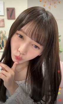 【朗報】池田瑛紗、どの瞬間をスクショしても美しすぎる...!!!(画像あり) | 【朗報】池田瑛紗、どの瞬間をスクショしても美しすぎる...!!!(画像あり) | 【朗報】池田瑛紗、どの瞬間をスクショしても美しすぎる...!!!(画像あり) | 【朗報】池田瑛紗、どの瞬間をスクショしても美しすぎる...!!!(画像あり) | アイドルまとめ速報 ドル速(画像13161531797465_4) 【朗報】池田瑛紗、どの瞬間をスクショしても美しすぎる...!!!(画像あり) | 【朗報】池田瑛紗、どの瞬間をスクショしても美しすぎる...!!!(画像あり) | 【朗報】池田瑛紗、どの瞬間をスクショしても美しすぎる...!!!(画像あり) | 【朗報】池田瑛紗、どの瞬間をスクショしても美しすぎる...!!!(画像あり) | アイドルまとめ速報 ドル速(画像13161531797465_4)