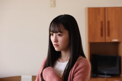 【朗報】一ノ瀬美空、ガチで『今夜』完全にバズることが確定 | 【朗報】一ノ瀬美空、ガチで『今夜』完全にバズることが確定 | アイドルまとめ速報 ドル速(画像13171530289687_2) 【朗報】一ノ瀬美空、ガチで『今夜』完全にバズることが確定 | 【朗報】一ノ瀬美空、ガチで『今夜』完全にバズることが確定 | アイドルまとめ速報 ドル速(画像13171530289687_2)