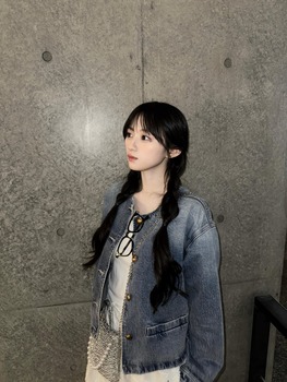 【画像】この川﨑桜、ガチで可愛すぎる件・・・!!! | 【画像】この川﨑桜、ガチで可愛すぎる件・・・!!! | アイドルまとめ速報 ドル速(画像14185555865472_2) 【画像】この川﨑桜、ガチで可愛すぎる件・・・!!! | 【画像】この川﨑桜、ガチで可愛すぎる件・・・!!! | アイドルまとめ速報 ドル速(画像14185555865472_2)