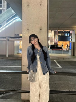 【画像】この川﨑桜、ガチで可愛すぎる件・・・!!! | 【画像】この川﨑桜、ガチで可愛すぎる件・・・!!! | 【画像】この川﨑桜、ガチで可愛すぎる件・・・!!! | アイドルまとめ速報 ドル速(画像14185556302814_3) 【画像】この川﨑桜、ガチで可愛すぎる件・・・!!! | 【画像】この川﨑桜、ガチで可愛すぎる件・・・!!! | 【画像】この川﨑桜、ガチで可愛すぎる件・・・!!! | アイドルまとめ速報 ドル速(画像14185556302814_3)