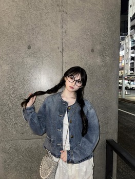 【画像】この川﨑桜、ガチで可愛すぎる件・・・!!! | 【画像】この川﨑桜、ガチで可愛すぎる件・・・!!! | 【画像】この川﨑桜、ガチで可愛すぎる件・・・!!! | 【画像】この川﨑桜、ガチで可愛すぎる件・・・!!! | 【画像】この川﨑桜、ガチで可愛すぎる件・・・!!! | アイドルまとめ速報 ドル速(画像14185557309236_5) 【画像】この川﨑桜、ガチで可愛すぎる件・・・!!! | 【画像】この川﨑桜、ガチで可愛すぎる件・・・!!! | 【画像】この川﨑桜、ガチで可愛すぎる件・・・!!! | 【画像】この川﨑桜、ガチで可愛すぎる件・・・!!! | 【画像】この川﨑桜、ガチで可愛すぎる件・・・!!! | アイドルまとめ速報 ドル速(画像14185557309236_5)