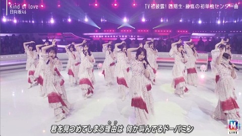 【日向坂46】まさかそこでカットするとは… Mステで『Kind of love』TV初披露!おひさまの反応がこちら | 【日向坂46】まさかそこでカットするとは… Mステで『Kind of love』TV初披露!おひさまの反応がこちら | 【日向坂46】まさかそこでカットするとは… Mステで『Kind of love』TV初披露!おひさまの反応がこちら | 【日向坂46】まさかそこでカットするとは… Mステで『Kind of love』TV初披露!おひさまの反応がこちら | 【日向坂46】まさかそこでカットするとは… Mステで『Kind of love』TV初披露!おひさまの反応がこちら | 【日向坂46】まさかそこでカットするとは… Mステで『Kind of love』TV初披露!おひさまの反応がこちら | 【日向坂46】まさかそこでカットするとは… Mステで『Kind of love』TV初披露!おひさまの反応がこちら | 【日向坂46】まさかそこでカットするとは… Mステで『Kind of love』TV初披露!おひさまの反応がこちら | 【日向坂46】まさかそこでカットするとは… Mステで『Kind of love』TV初披露!おひさまの反応がこちら | 【日向坂46】まさかそこでカットするとは… Mステで『Kind of love』TV初披露!おひさまの反応がこちら | 【日向坂46】まさかそこでカットするとは… Mステで『Kind of love』TV初披露!おひさまの反応がこちら | 【日向坂46】まさかそこでカットするとは… Mステで『Kind of love』TV初披露!おひさまの反応がこちら | 【日向坂46】まさかそこでカットするとは… Mステで『Kind of love』TV初披露!おひさまの反応がこちら | 【日向坂46】まさかそこでカットするとは… Mステで『Kind of love』TV初披露!おひさまの反応がこちら | 【日向坂46】まさかそこでカットするとは… Mステで『Kind of love』TV初披露!おひさまの反応がこちら | アイドルまとめ速報 ドル速(画像15230536238595_15) 【日向坂46】まさかそこでカットするとは… Mステで『Kind of love』TV初披露!おひさまの反応がこちら | 【日向坂46】まさかそこでカットするとは… Mステで『Kind of love』TV初披露!おひさまの反応がこちら | 【日向坂46】まさかそこでカットするとは… Mステで『Kind of love』TV初披露!おひさまの反応がこちら | 【日向坂46】まさかそこでカットするとは… Mステで『Kind of love』TV初披露!おひさまの反応がこちら | 【日向坂46】まさかそこでカットするとは… Mステで『Kind of love』TV初披露!おひさまの反応がこちら | 【日向坂46】まさかそこでカットするとは… Mステで『Kind of love』TV初披露!おひさまの反応がこちら | 【日向坂46】まさかそこでカットするとは… Mステで『Kind of love』TV初披露!おひさまの反応がこちら | 【日向坂46】まさかそこでカットするとは… Mステで『Kind of love』TV初披露!おひさまの反応がこちら | 【日向坂46】まさかそこでカットするとは… Mステで『Kind of love』TV初披露!おひさまの反応がこちら | 【日向坂46】まさかそこでカットするとは… Mステで『Kind of love』TV初披露!おひさまの反応がこちら | 【日向坂46】まさかそこでカットするとは… Mステで『Kind of love』TV初披露!おひさまの反応がこちら | 【日向坂46】まさかそこでカットするとは… Mステで『Kind of love』TV初披露!おひさまの反応がこちら | 【日向坂46】まさかそこでカットするとは… Mステで『Kind of love』TV初披露!おひさまの反応がこちら | 【日向坂46】まさかそこでカットするとは… Mステで『Kind of love』TV初披露!おひさまの反応がこちら | 【日向坂46】まさかそこでカットするとは… Mステで『Kind of love』TV初披露!おひさまの反応がこちら | アイドルまとめ速報 ドル速(画像15230536238595_15)