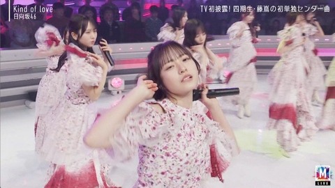 【日向坂46】まさかそこでカットするとは… Mステで『Kind of love』TV初披露!おひさまの反応がこちら | 【日向坂46】まさかそこでカットするとは… Mステで『Kind of love』TV初披露!おひさまの反応がこちら | 【日向坂46】まさかそこでカットするとは… Mステで『Kind of love』TV初披露!おひさまの反応がこちら | 【日向坂46】まさかそこでカットするとは… Mステで『Kind of love』TV初披露!おひさまの反応がこちら | 【日向坂46】まさかそこでカットするとは… Mステで『Kind of love』TV初披露!おひさまの反応がこちら | 【日向坂46】まさかそこでカットするとは… Mステで『Kind of love』TV初披露!おひさまの反応がこちら | 【日向坂46】まさかそこでカットするとは… Mステで『Kind of love』TV初披露!おひさまの反応がこちら | 【日向坂46】まさかそこでカットするとは… Mステで『Kind of love』TV初披露!おひさまの反応がこちら | 【日向坂46】まさかそこでカットするとは… Mステで『Kind of love』TV初披露!おひさまの反応がこちら | 【日向坂46】まさかそこでカットするとは… Mステで『Kind of love』TV初披露!おひさまの反応がこちら | 【日向坂46】まさかそこでカットするとは… Mステで『Kind of love』TV初披露!おひさまの反応がこちら | 【日向坂46】まさかそこでカットするとは… Mステで『Kind of love』TV初披露!おひさまの反応がこちら | 【日向坂46】まさかそこでカットするとは… Mステで『Kind of love』TV初披露!おひさまの反応がこちら | 【日向坂46】まさかそこでカットするとは… Mステで『Kind of love』TV初披露!おひさまの反応がこちら | 【日向坂46】まさかそこでカットするとは… Mステで『Kind of love』TV初披露!おひさまの反応がこちら | 【日向坂46】まさかそこでカットするとは… Mステで『Kind of love』TV初披露!おひさまの反応がこちら | アイドルまとめ速報 ドル速(画像15230536731339_16) 【日向坂46】まさかそこでカットするとは… Mステで『Kind of love』TV初披露!おひさまの反応がこちら | 【日向坂46】まさかそこでカットするとは… Mステで『Kind of love』TV初披露!おひさまの反応がこちら | 【日向坂46】まさかそこでカットするとは… Mステで『Kind of love』TV初披露!おひさまの反応がこちら | 【日向坂46】まさかそこでカットするとは… Mステで『Kind of love』TV初披露!おひさまの反応がこちら | 【日向坂46】まさかそこでカットするとは… Mステで『Kind of love』TV初披露!おひさまの反応がこちら | 【日向坂46】まさかそこでカットするとは… Mステで『Kind of love』TV初披露!おひさまの反応がこちら | 【日向坂46】まさかそこでカットするとは… Mステで『Kind of love』TV初披露!おひさまの反応がこちら | 【日向坂46】まさかそこでカットするとは… Mステで『Kind of love』TV初披露!おひさまの反応がこちら | 【日向坂46】まさかそこでカットするとは… Mステで『Kind of love』TV初披露!おひさまの反応がこちら | 【日向坂46】まさかそこでカットするとは… Mステで『Kind of love』TV初披露!おひさまの反応がこちら | 【日向坂46】まさかそこでカットするとは… Mステで『Kind of love』TV初披露!おひさまの反応がこちら | 【日向坂46】まさかそこでカットするとは… Mステで『Kind of love』TV初披露!おひさまの反応がこちら | 【日向坂46】まさかそこでカットするとは… Mステで『Kind of love』TV初披露!おひさまの反応がこちら | 【日向坂46】まさかそこでカットするとは… Mステで『Kind of love』TV初披露!おひさまの反応がこちら | 【日向坂46】まさかそこでカットするとは… Mステで『Kind of love』TV初披露!おひさまの反応がこちら | 【日向坂46】まさかそこでカットするとは… Mステで『Kind of love』TV初披露!おひさまの反応がこちら | アイドルまとめ速報 ドル速(画像15230536731339_16)