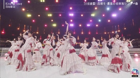 【日向坂46】まさかそこでカットするとは… Mステで『Kind of love』TV初披露!おひさまの反応がこちら | 【日向坂46】まさかそこでカットするとは… Mステで『Kind of love』TV初披露!おひさまの反応がこちら | 【日向坂46】まさかそこでカットするとは… Mステで『Kind of love』TV初披露!おひさまの反応がこちら | 【日向坂46】まさかそこでカットするとは… Mステで『Kind of love』TV初披露!おひさまの反応がこちら | 【日向坂46】まさかそこでカットするとは… Mステで『Kind of love』TV初披露!おひさまの反応がこちら | 【日向坂46】まさかそこでカットするとは… Mステで『Kind of love』TV初披露!おひさまの反応がこちら | 【日向坂46】まさかそこでカットするとは… Mステで『Kind of love』TV初披露!おひさまの反応がこちら | 【日向坂46】まさかそこでカットするとは… Mステで『Kind of love』TV初披露!おひさまの反応がこちら | 【日向坂46】まさかそこでカットするとは… Mステで『Kind of love』TV初披露!おひさまの反応がこちら | 【日向坂46】まさかそこでカットするとは… Mステで『Kind of love』TV初披露!おひさまの反応がこちら | 【日向坂46】まさかそこでカットするとは… Mステで『Kind of love』TV初披露!おひさまの反応がこちら | 【日向坂46】まさかそこでカットするとは… Mステで『Kind of love』TV初披露!おひさまの反応がこちら | 【日向坂46】まさかそこでカットするとは… Mステで『Kind of love』TV初披露!おひさまの反応がこちら | 【日向坂46】まさかそこでカットするとは… Mステで『Kind of love』TV初披露!おひさまの反応がこちら | 【日向坂46】まさかそこでカットするとは… Mステで『Kind of love』TV初披露!おひさまの反応がこちら | 【日向坂46】まさかそこでカットするとは… Mステで『Kind of love』TV初披露!おひさまの反応がこちら | 【日向坂46】まさかそこでカットするとは… Mステで『Kind of love』TV初披露!おひさまの反応がこちら | 【日向坂46】まさかそこでカットするとは… Mステで『Kind of love』TV初披露!おひさまの反応がこちら | アイドルまとめ速報 ドル速(画像15230537661389_18) 【日向坂46】まさかそこでカットするとは… Mステで『Kind of love』TV初披露!おひさまの反応がこちら | 【日向坂46】まさかそこでカットするとは… Mステで『Kind of love』TV初披露!おひさまの反応がこちら | 【日向坂46】まさかそこでカットするとは… Mステで『Kind of love』TV初披露!おひさまの反応がこちら | 【日向坂46】まさかそこでカットするとは… Mステで『Kind of love』TV初披露!おひさまの反応がこちら | 【日向坂46】まさかそこでカットするとは… Mステで『Kind of love』TV初披露!おひさまの反応がこちら | 【日向坂46】まさかそこでカットするとは… Mステで『Kind of love』TV初披露!おひさまの反応がこちら | 【日向坂46】まさかそこでカットするとは… Mステで『Kind of love』TV初披露!おひさまの反応がこちら | 【日向坂46】まさかそこでカットするとは… Mステで『Kind of love』TV初披露!おひさまの反応がこちら | 【日向坂46】まさかそこでカットするとは… Mステで『Kind of love』TV初披露!おひさまの反応がこちら | 【日向坂46】まさかそこでカットするとは… Mステで『Kind of love』TV初披露!おひさまの反応がこちら | 【日向坂46】まさかそこでカットするとは… Mステで『Kind of love』TV初披露!おひさまの反応がこちら | 【日向坂46】まさかそこでカットするとは… Mステで『Kind of love』TV初披露!おひさまの反応がこちら | 【日向坂46】まさかそこでカットするとは… Mステで『Kind of love』TV初披露!おひさまの反応がこちら | 【日向坂46】まさかそこでカットするとは… Mステで『Kind of love』TV初披露!おひさまの反応がこちら | 【日向坂46】まさかそこでカットするとは… Mステで『Kind of love』TV初披露!おひさまの反応がこちら | 【日向坂46】まさかそこでカットするとは… Mステで『Kind of love』TV初披露!おひさまの反応がこちら | 【日向坂46】まさかそこでカットするとは… Mステで『Kind of love』TV初披露!おひさまの反応がこちら | 【日向坂46】まさかそこでカットするとは… Mステで『Kind of love』TV初披露!おひさまの反応がこちら | アイドルまとめ速報 ドル速(画像15230537661389_18)