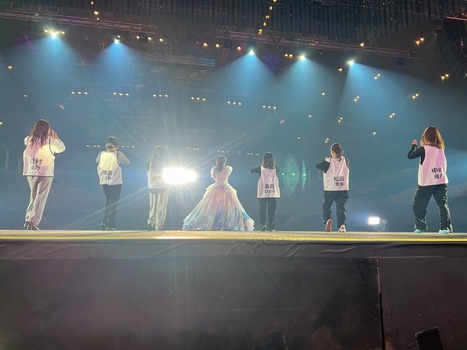 【速報】櫻坂46、大事件発生。緊急で該当画像を削除 | 【速報】櫻坂46、大事件発生。緊急で該当画像を削除 | アイドルまとめ速報 ドル速(画像17072424330174_2) 【速報】櫻坂46、大事件発生。緊急で該当画像を削除 | 【速報】櫻坂46、大事件発生。緊急で該当画像を削除 | アイドルまとめ速報 ドル速(画像17072424330174_2)