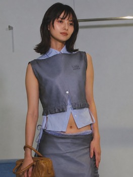 【悲報】齋藤飛鳥さん、16万円のおパンツを履いてしまう(画像あり) | 【悲報】齋藤飛鳥さん、16万円のおパンツを履いてしまう(画像あり) | 【悲報】齋藤飛鳥さん、16万円のおパンツを履いてしまう(画像あり) | アイドルまとめ速報 ドル速(画像18041439176464_3) 【悲報】齋藤飛鳥さん、16万円のおパンツを履いてしまう(画像あり) | 【悲報】齋藤飛鳥さん、16万円のおパンツを履いてしまう(画像あり) | 【悲報】齋藤飛鳥さん、16万円のおパンツを履いてしまう(画像あり) | アイドルまとめ速報 ドル速(画像18041439176464_3)