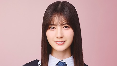 【日向坂46】小坂菜緒、五期生への想いを語る | アイドルまとめ速報 ドル速(画像21220916625245_1) 【日向坂46】小坂菜緒、五期生への想いを語る | アイドルまとめ速報 ドル速(画像21220916625245_1)