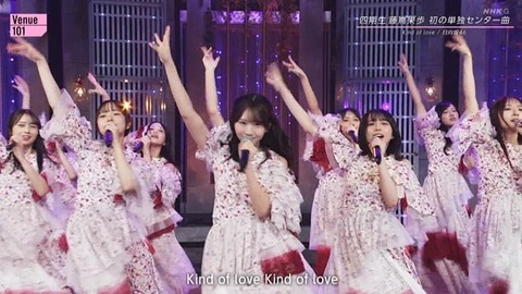 【日向坂46】あのメンバーの大胆イメチェン、おひさまをザワつかせる | 【日向坂46】あのメンバーの大胆イメチェン、おひさまをザワつかせる | 【日向坂46】あのメンバーの大胆イメチェン、おひさまをザワつかせる | 【日向坂46】あのメンバーの大胆イメチェン、おひさまをザワつかせる | 【日向坂46】あのメンバーの大胆イメチェン、おひさまをザワつかせる | 【日向坂46】あのメンバーの大胆イメチェン、おひさまをザワつかせる | 【日向坂46】あのメンバーの大胆イメチェン、おひさまをザワつかせる | 【日向坂46】あのメンバーの大胆イメチェン、おひさまをザワつかせる | 【日向坂46】あのメンバーの大胆イメチェン、おひさまをザワつかせる | 【日向坂46】あのメンバーの大胆イメチェン、おひさまをザワつかせる | 【日向坂46】あのメンバーの大胆イメチェン、おひさまをザワつかせる | アイドルまとめ速報 ドル速(画像23234829954318_11) 【日向坂46】あのメンバーの大胆イメチェン、おひさまをザワつかせる | 【日向坂46】あのメンバーの大胆イメチェン、おひさまをザワつかせる | 【日向坂46】あのメンバーの大胆イメチェン、おひさまをザワつかせる | 【日向坂46】あのメンバーの大胆イメチェン、おひさまをザワつかせる | 【日向坂46】あのメンバーの大胆イメチェン、おひさまをザワつかせる | 【日向坂46】あのメンバーの大胆イメチェン、おひさまをザワつかせる | 【日向坂46】あのメンバーの大胆イメチェン、おひさまをザワつかせる | 【日向坂46】あのメンバーの大胆イメチェン、おひさまをザワつかせる | 【日向坂46】あのメンバーの大胆イメチェン、おひさまをザワつかせる | 【日向坂46】あのメンバーの大胆イメチェン、おひさまをザワつかせる | 【日向坂46】あのメンバーの大胆イメチェン、おひさまをザワつかせる | アイドルまとめ速報 ドル速(画像23234829954318_11)