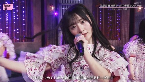 【日向坂46】あのメンバーの大胆イメチェン、おひさまをザワつかせる | 【日向坂46】あのメンバーの大胆イメチェン、おひさまをザワつかせる | 【日向坂46】あのメンバーの大胆イメチェン、おひさまをザワつかせる | 【日向坂46】あのメンバーの大胆イメチェン、おひさまをザワつかせる | 【日向坂46】あのメンバーの大胆イメチェン、おひさまをザワつかせる | 【日向坂46】あのメンバーの大胆イメチェン、おひさまをザワつかせる | 【日向坂46】あのメンバーの大胆イメチェン、おひさまをザワつかせる | 【日向坂46】あのメンバーの大胆イメチェン、おひさまをザワつかせる | 【日向坂46】あのメンバーの大胆イメチェン、おひさまをザワつかせる | 【日向坂46】あのメンバーの大胆イメチェン、おひさまをザワつかせる | 【日向坂46】あのメンバーの大胆イメチェン、おひさまをザワつかせる | 【日向坂46】あのメンバーの大胆イメチェン、おひさまをザワつかせる | 【日向坂46】あのメンバーの大胆イメチェン、おひさまをザワつかせる | 【日向坂46】あのメンバーの大胆イメチェン、おひさまをザワつかせる | アイドルまとめ速報 ドル速(画像23234830989823_14) 【日向坂46】あのメンバーの大胆イメチェン、おひさまをザワつかせる | 【日向坂46】あのメンバーの大胆イメチェン、おひさまをザワつかせる | 【日向坂46】あのメンバーの大胆イメチェン、おひさまをザワつかせる | 【日向坂46】あのメンバーの大胆イメチェン、おひさまをザワつかせる | 【日向坂46】あのメンバーの大胆イメチェン、おひさまをザワつかせる | 【日向坂46】あのメンバーの大胆イメチェン、おひさまをザワつかせる | 【日向坂46】あのメンバーの大胆イメチェン、おひさまをザワつかせる | 【日向坂46】あのメンバーの大胆イメチェン、おひさまをザワつかせる | 【日向坂46】あのメンバーの大胆イメチェン、おひさまをザワつかせる | 【日向坂46】あのメンバーの大胆イメチェン、おひさまをザワつかせる | 【日向坂46】あのメンバーの大胆イメチェン、おひさまをザワつかせる | 【日向坂46】あのメンバーの大胆イメチェン、おひさまをザワつかせる | 【日向坂46】あのメンバーの大胆イメチェン、おひさまをザワつかせる | 【日向坂46】あのメンバーの大胆イメチェン、おひさまをザワつかせる | アイドルまとめ速報 ドル速(画像23234830989823_14)