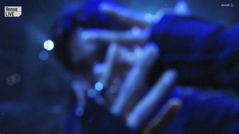 【日向坂46】あのメンバーの大胆イメチェン、おひさまをザワつかせる | 【日向坂46】あのメンバーの大胆イメチェン、おひさまをザワつかせる | アイドルまとめ速報 ドル速(画像23234827044196_2) 【日向坂46】あのメンバーの大胆イメチェン、おひさまをザワつかせる | 【日向坂46】あのメンバーの大胆イメチェン、おひさまをザワつかせる | アイドルまとめ速報 ドル速(画像23234827044196_2)