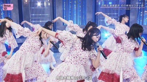【日向坂46】あのメンバーの大胆イメチェン、おひさまをザワつかせる | 【日向坂46】あのメンバーの大胆イメチェン、おひさまをザワつかせる | 【日向坂46】あのメンバーの大胆イメチェン、おひさまをザワつかせる | 【日向坂46】あのメンバーの大胆イメチェン、おひさまをザワつかせる | 【日向坂46】あのメンバーの大胆イメチェン、おひさまをザワつかせる | 【日向坂46】あのメンバーの大胆イメチェン、おひさまをザワつかせる | 【日向坂46】あのメンバーの大胆イメチェン、おひさまをザワつかせる | 【日向坂46】あのメンバーの大胆イメチェン、おひさまをザワつかせる | 【日向坂46】あのメンバーの大胆イメチェン、おひさまをザワつかせる | 【日向坂46】あのメンバーの大胆イメチェン、おひさまをザワつかせる | 【日向坂46】あのメンバーの大胆イメチェン、おひさまをザワつかせる | 【日向坂46】あのメンバーの大胆イメチェン、おひさまをザワつかせる | 【日向坂46】あのメンバーの大胆イメチェン、おひさまをザワつかせる | 【日向坂46】あのメンバーの大胆イメチェン、おひさまをザワつかせる | 【日向坂46】あのメンバーの大胆イメチェン、おひさまをザワつかせる | 【日向坂46】あのメンバーの大胆イメチェン、おひさまをザワつかせる | 【日向坂46】あのメンバーの大胆イメチェン、おひさまをザワつかせる | 【日向坂46】あのメンバーの大胆イメチェン、おひさまをザワつかせる | 【日向坂46】あのメンバーの大胆イメチェン、おひさまをザワつかせる | 【日向坂46】あのメンバーの大胆イメチェン、おひさまをザワつかせる | アイドルまとめ速報 ドル速(画像23234832939118_20) 【日向坂46】あのメンバーの大胆イメチェン、おひさまをザワつかせる | 【日向坂46】あのメンバーの大胆イメチェン、おひさまをザワつかせる | 【日向坂46】あのメンバーの大胆イメチェン、おひさまをザワつかせる | 【日向坂46】あのメンバーの大胆イメチェン、おひさまをザワつかせる | 【日向坂46】あのメンバーの大胆イメチェン、おひさまをザワつかせる | 【日向坂46】あのメンバーの大胆イメチェン、おひさまをザワつかせる | 【日向坂46】あのメンバーの大胆イメチェン、おひさまをザワつかせる | 【日向坂46】あのメンバーの大胆イメチェン、おひさまをザワつかせる | 【日向坂46】あのメンバーの大胆イメチェン、おひさまをザワつかせる | 【日向坂46】あのメンバーの大胆イメチェン、おひさまをザワつかせる | 【日向坂46】あのメンバーの大胆イメチェン、おひさまをザワつかせる | 【日向坂46】あのメンバーの大胆イメチェン、おひさまをザワつかせる | 【日向坂46】あのメンバーの大胆イメチェン、おひさまをザワつかせる | 【日向坂46】あのメンバーの大胆イメチェン、おひさまをザワつかせる | 【日向坂46】あのメンバーの大胆イメチェン、おひさまをザワつかせる | 【日向坂46】あのメンバーの大胆イメチェン、おひさまをザワつかせる | 【日向坂46】あのメンバーの大胆イメチェン、おひさまをザワつかせる | 【日向坂46】あのメンバーの大胆イメチェン、おひさまをザワつかせる | 【日向坂46】あのメンバーの大胆イメチェン、おひさまをザワつかせる | 【日向坂46】あのメンバーの大胆イメチェン、おひさまをザワつかせる | アイドルまとめ速報 ドル速(画像23234832939118_20)
