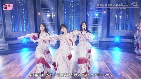 【日向坂46】あのメンバーの大胆イメチェン、おひさまをザワつかせる | 【日向坂46】あのメンバーの大胆イメチェン、おひさまをザワつかせる | 【日向坂46】あのメンバーの大胆イメチェン、おひさまをザワつかせる | 【日向坂46】あのメンバーの大胆イメチェン、おひさまをザワつかせる | 【日向坂46】あのメンバーの大胆イメチェン、おひさまをザワつかせる | 【日向坂46】あのメンバーの大胆イメチェン、おひさまをザワつかせる | 【日向坂46】あのメンバーの大胆イメチェン、おひさまをザワつかせる | 【日向坂46】あのメンバーの大胆イメチェン、おひさまをザワつかせる | 【日向坂46】あのメンバーの大胆イメチェン、おひさまをザワつかせる | 【日向坂46】あのメンバーの大胆イメチェン、おひさまをザワつかせる | 【日向坂46】あのメンバーの大胆イメチェン、おひさまをザワつかせる | 【日向坂46】あのメンバーの大胆イメチェン、おひさまをザワつかせる | 【日向坂46】あのメンバーの大胆イメチェン、おひさまをザワつかせる | 【日向坂46】あのメンバーの大胆イメチェン、おひさまをザワつかせる | 【日向坂46】あのメンバーの大胆イメチェン、おひさまをザワつかせる | 【日向坂46】あのメンバーの大胆イメチェン、おひさまをザワつかせる | 【日向坂46】あのメンバーの大胆イメチェン、おひさまをザワつかせる | 【日向坂46】あのメンバーの大胆イメチェン、おひさまをザワつかせる | 【日向坂46】あのメンバーの大胆イメチェン、おひさまをザワつかせる | 【日向坂46】あのメンバーの大胆イメチェン、おひさまをザワつかせる | 【日向坂46】あのメンバーの大胆イメチェン、おひさまをザワつかせる | アイドルまとめ速報 ドル速(画像23234833274106_21) 【日向坂46】あのメンバーの大胆イメチェン、おひさまをザワつかせる | 【日向坂46】あのメンバーの大胆イメチェン、おひさまをザワつかせる | 【日向坂46】あのメンバーの大胆イメチェン、おひさまをザワつかせる | 【日向坂46】あのメンバーの大胆イメチェン、おひさまをザワつかせる | 【日向坂46】あのメンバーの大胆イメチェン、おひさまをザワつかせる | 【日向坂46】あのメンバーの大胆イメチェン、おひさまをザワつかせる | 【日向坂46】あのメンバーの大胆イメチェン、おひさまをザワつかせる | 【日向坂46】あのメンバーの大胆イメチェン、おひさまをザワつかせる | 【日向坂46】あのメンバーの大胆イメチェン、おひさまをザワつかせる | 【日向坂46】あのメンバーの大胆イメチェン、おひさまをザワつかせる | 【日向坂46】あのメンバーの大胆イメチェン、おひさまをザワつかせる | 【日向坂46】あのメンバーの大胆イメチェン、おひさまをザワつかせる | 【日向坂46】あのメンバーの大胆イメチェン、おひさまをザワつかせる | 【日向坂46】あのメンバーの大胆イメチェン、おひさまをザワつかせる | 【日向坂46】あのメンバーの大胆イメチェン、おひさまをザワつかせる | 【日向坂46】あのメンバーの大胆イメチェン、おひさまをザワつかせる | 【日向坂46】あのメンバーの大胆イメチェン、おひさまをザワつかせる | 【日向坂46】あのメンバーの大胆イメチェン、おひさまをザワつかせる | 【日向坂46】あのメンバーの大胆イメチェン、おひさまをザワつかせる | 【日向坂46】あのメンバーの大胆イメチェン、おひさまをザワつかせる | 【日向坂46】あのメンバーの大胆イメチェン、おひさまをザワつかせる | アイドルまとめ速報 ドル速(画像23234833274106_21)