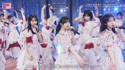 【日向坂46】あのメンバーの大胆イメチェン、おひさまをザワつかせる | 【日向坂46】あのメンバーの大胆イメチェン、おひさまをザワつかせる | 【日向坂46】あのメンバーの大胆イメチェン、おひさまをザワつかせる | 【日向坂46】あのメンバーの大胆イメチェン、おひさまをザワつかせる | 【日向坂46】あのメンバーの大胆イメチェン、おひさまをザワつかせる | 【日向坂46】あのメンバーの大胆イメチェン、おひさまをザワつかせる | 【日向坂46】あのメンバーの大胆イメチェン、おひさまをザワつかせる | 【日向坂46】あのメンバーの大胆イメチェン、おひさまをザワつかせる | 【日向坂46】あのメンバーの大胆イメチェン、おひさまをザワつかせる | 【日向坂46】あのメンバーの大胆イメチェン、おひさまをザワつかせる | 【日向坂46】あのメンバーの大胆イメチェン、おひさまをザワつかせる | 【日向坂46】あのメンバーの大胆イメチェン、おひさまをザワつかせる | 【日向坂46】あのメンバーの大胆イメチェン、おひさまをザワつかせる | 【日向坂46】あのメンバーの大胆イメチェン、おひさまをザワつかせる | 【日向坂46】あのメンバーの大胆イメチェン、おひさまをザワつかせる | 【日向坂46】あのメンバーの大胆イメチェン、おひさまをザワつかせる | 【日向坂46】あのメンバーの大胆イメチェン、おひさまをザワつかせる | 【日向坂46】あのメンバーの大胆イメチェン、おひさまをザワつかせる | 【日向坂46】あのメンバーの大胆イメチェン、おひさまをザワつかせる | 【日向坂46】あのメンバーの大胆イメチェン、おひさまをザワつかせる | 【日向坂46】あのメンバーの大胆イメチェン、おひさまをザワつかせる | 【日向坂46】あのメンバーの大胆イメチェン、おひさまをザワつかせる | アイドルまとめ速報 ドル速(画像23234833601564_22) 【日向坂46】あのメンバーの大胆イメチェン、おひさまをザワつかせる | 【日向坂46】あのメンバーの大胆イメチェン、おひさまをザワつかせる | 【日向坂46】あのメンバーの大胆イメチェン、おひさまをザワつかせる | 【日向坂46】あのメンバーの大胆イメチェン、おひさまをザワつかせる | 【日向坂46】あのメンバーの大胆イメチェン、おひさまをザワつかせる | 【日向坂46】あのメンバーの大胆イメチェン、おひさまをザワつかせる | 【日向坂46】あのメンバーの大胆イメチェン、おひさまをザワつかせる | 【日向坂46】あのメンバーの大胆イメチェン、おひさまをザワつかせる | 【日向坂46】あのメンバーの大胆イメチェン、おひさまをザワつかせる | 【日向坂46】あのメンバーの大胆イメチェン、おひさまをザワつかせる | 【日向坂46】あのメンバーの大胆イメチェン、おひさまをザワつかせる | 【日向坂46】あのメンバーの大胆イメチェン、おひさまをザワつかせる | 【日向坂46】あのメンバーの大胆イメチェン、おひさまをザワつかせる | 【日向坂46】あのメンバーの大胆イメチェン、おひさまをザワつかせる | 【日向坂46】あのメンバーの大胆イメチェン、おひさまをザワつかせる | 【日向坂46】あのメンバーの大胆イメチェン、おひさまをザワつかせる | 【日向坂46】あのメンバーの大胆イメチェン、おひさまをザワつかせる | 【日向坂46】あのメンバーの大胆イメチェン、おひさまをザワつかせる | 【日向坂46】あのメンバーの大胆イメチェン、おひさまをザワつかせる | 【日向坂46】あのメンバーの大胆イメチェン、おひさまをザワつかせる | 【日向坂46】あのメンバーの大胆イメチェン、おひさまをザワつかせる | 【日向坂46】あのメンバーの大胆イメチェン、おひさまをザワつかせる | アイドルまとめ速報 ドル速(画像23234833601564_22)