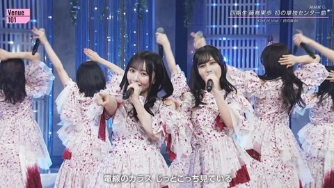 【日向坂46】あのメンバーの大胆イメチェン、おひさまをザワつかせる | 【日向坂46】あのメンバーの大胆イメチェン、おひさまをザワつかせる | 【日向坂46】あのメンバーの大胆イメチェン、おひさまをザワつかせる | 【日向坂46】あのメンバーの大胆イメチェン、おひさまをザワつかせる | 【日向坂46】あのメンバーの大胆イメチェン、おひさまをザワつかせる | 【日向坂46】あのメンバーの大胆イメチェン、おひさまをザワつかせる | 【日向坂46】あのメンバーの大胆イメチェン、おひさまをザワつかせる | 【日向坂46】あのメンバーの大胆イメチェン、おひさまをザワつかせる | 【日向坂46】あのメンバーの大胆イメチェン、おひさまをザワつかせる | 【日向坂46】あのメンバーの大胆イメチェン、おひさまをザワつかせる | 【日向坂46】あのメンバーの大胆イメチェン、おひさまをザワつかせる | 【日向坂46】あのメンバーの大胆イメチェン、おひさまをザワつかせる | 【日向坂46】あのメンバーの大胆イメチェン、おひさまをザワつかせる | 【日向坂46】あのメンバーの大胆イメチェン、おひさまをザワつかせる | 【日向坂46】あのメンバーの大胆イメチェン、おひさまをザワつかせる | 【日向坂46】あのメンバーの大胆イメチェン、おひさまをザワつかせる | 【日向坂46】あのメンバーの大胆イメチェン、おひさまをザワつかせる | 【日向坂46】あのメンバーの大胆イメチェン、おひさまをザワつかせる | 【日向坂46】あのメンバーの大胆イメチェン、おひさまをザワつかせる | 【日向坂46】あのメンバーの大胆イメチェン、おひさまをザワつかせる | 【日向坂46】あのメンバーの大胆イメチェン、おひさまをザワつかせる | 【日向坂46】あのメンバーの大胆イメチェン、おひさまをザワつかせる | 【日向坂46】あのメンバーの大胆イメチェン、おひさまをザワつかせる | アイドルまとめ速報 ドル速(画像23234833950197_23) 【日向坂46】あのメンバーの大胆イメチェン、おひさまをザワつかせる | 【日向坂46】あのメンバーの大胆イメチェン、おひさまをザワつかせる | 【日向坂46】あのメンバーの大胆イメチェン、おひさまをザワつかせる | 【日向坂46】あのメンバーの大胆イメチェン、おひさまをザワつかせる | 【日向坂46】あのメンバーの大胆イメチェン、おひさまをザワつかせる | 【日向坂46】あのメンバーの大胆イメチェン、おひさまをザワつかせる | 【日向坂46】あのメンバーの大胆イメチェン、おひさまをザワつかせる | 【日向坂46】あのメンバーの大胆イメチェン、おひさまをザワつかせる | 【日向坂46】あのメンバーの大胆イメチェン、おひさまをザワつかせる | 【日向坂46】あのメンバーの大胆イメチェン、おひさまをザワつかせる | 【日向坂46】あのメンバーの大胆イメチェン、おひさまをザワつかせる | 【日向坂46】あのメンバーの大胆イメチェン、おひさまをザワつかせる | 【日向坂46】あのメンバーの大胆イメチェン、おひさまをザワつかせる | 【日向坂46】あのメンバーの大胆イメチェン、おひさまをザワつかせる | 【日向坂46】あのメンバーの大胆イメチェン、おひさまをザワつかせる | 【日向坂46】あのメンバーの大胆イメチェン、おひさまをザワつかせる | 【日向坂46】あのメンバーの大胆イメチェン、おひさまをザワつかせる | 【日向坂46】あのメンバーの大胆イメチェン、おひさまをザワつかせる | 【日向坂46】あのメンバーの大胆イメチェン、おひさまをザワつかせる | 【日向坂46】あのメンバーの大胆イメチェン、おひさまをザワつかせる | 【日向坂46】あのメンバーの大胆イメチェン、おひさまをザワつかせる | 【日向坂46】あのメンバーの大胆イメチェン、おひさまをザワつかせる | 【日向坂46】あのメンバーの大胆イメチェン、おひさまをザワつかせる | アイドルまとめ速報 ドル速(画像23234833950197_23)