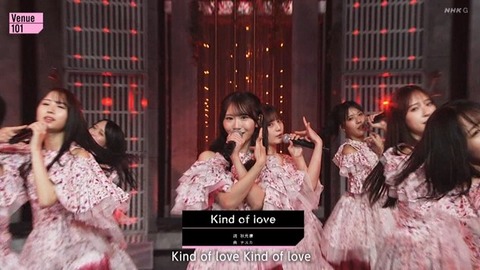 【日向坂46】あのメンバーの大胆イメチェン、おひさまをザワつかせる | 【日向坂46】あのメンバーの大胆イメチェン、おひさまをザワつかせる | 【日向坂46】あのメンバーの大胆イメチェン、おひさまをザワつかせる | 【日向坂46】あのメンバーの大胆イメチェン、おひさまをザワつかせる | 【日向坂46】あのメンバーの大胆イメチェン、おひさまをザワつかせる | 【日向坂46】あのメンバーの大胆イメチェン、おひさまをザワつかせる | アイドルまとめ速報 ドル速(画像23234828322433_6) 【日向坂46】あのメンバーの大胆イメチェン、おひさまをザワつかせる | 【日向坂46】あのメンバーの大胆イメチェン、おひさまをザワつかせる | 【日向坂46】あのメンバーの大胆イメチェン、おひさまをザワつかせる | 【日向坂46】あのメンバーの大胆イメチェン、おひさまをザワつかせる | 【日向坂46】あのメンバーの大胆イメチェン、おひさまをザワつかせる | 【日向坂46】あのメンバーの大胆イメチェン、おひさまをザワつかせる | アイドルまとめ速報 ドル速(画像23234828322433_6)