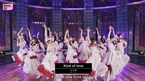 【日向坂46】あのメンバーの大胆イメチェン、おひさまをザワつかせる | 【日向坂46】あのメンバーの大胆イメチェン、おひさまをザワつかせる | 【日向坂46】あのメンバーの大胆イメチェン、おひさまをザワつかせる | 【日向坂46】あのメンバーの大胆イメチェン、おひさまをザワつかせる | 【日向坂46】あのメンバーの大胆イメチェン、おひさまをザワつかせる | 【日向坂46】あのメンバーの大胆イメチェン、おひさまをザワつかせる | 【日向坂46】あのメンバーの大胆イメチェン、おひさまをザワつかせる | アイドルまとめ速報 ドル速(画像23234828656917_7) 【日向坂46】あのメンバーの大胆イメチェン、おひさまをザワつかせる | 【日向坂46】あのメンバーの大胆イメチェン、おひさまをザワつかせる | 【日向坂46】あのメンバーの大胆イメチェン、おひさまをザワつかせる | 【日向坂46】あのメンバーの大胆イメチェン、おひさまをザワつかせる | 【日向坂46】あのメンバーの大胆イメチェン、おひさまをザワつかせる | 【日向坂46】あのメンバーの大胆イメチェン、おひさまをザワつかせる | 【日向坂46】あのメンバーの大胆イメチェン、おひさまをザワつかせる | アイドルまとめ速報 ドル速(画像23234828656917_7)
