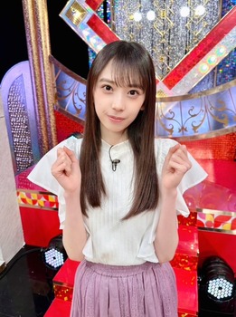 【画像】6期生のビジュアルトップ3、ガチで可愛い | アイドルまとめ速報 ドル速(画像27201844656077_1) 【画像】6期生のビジュアルトップ3、ガチで可愛い | アイドルまとめ速報 ドル速(画像27201844656077_1)