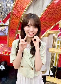 【画像】6期生のビジュアルトップ3、ガチで可愛い | 【画像】6期生のビジュアルトップ3、ガチで可愛い | 【画像】6期生のビジュアルトップ3、ガチで可愛い | アイドルまとめ速報 ドル速(画像27201845327114_3) 【画像】6期生のビジュアルトップ3、ガチで可愛い | 【画像】6期生のビジュアルトップ3、ガチで可愛い | 【画像】6期生のビジュアルトップ3、ガチで可愛い | アイドルまとめ速報 ドル速(画像27201845327114_3)