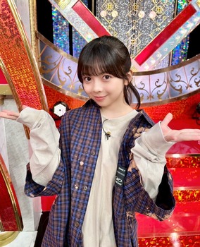 【画像】6期生のビジュアルトップ3、ガチで可愛い | 【画像】6期生のビジュアルトップ3、ガチで可愛い | 【画像】6期生のビジュアルトップ3、ガチで可愛い | 【画像】6期生のビジュアルトップ3、ガチで可愛い | アイドルまとめ速報 ドル速(画像27201845659729_4) 【画像】6期生のビジュアルトップ3、ガチで可愛い | 【画像】6期生のビジュアルトップ3、ガチで可愛い | 【画像】6期生のビジュアルトップ3、ガチで可愛い | 【画像】6期生のビジュアルトップ3、ガチで可愛い | アイドルまとめ速報 ドル速(画像27201845659729_4)