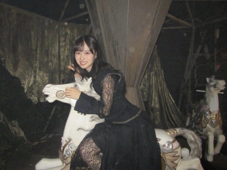 【画像】この櫻4期生、マジで可愛すぎないか?wwwwww | 【画像】この櫻4期生、マジで可愛すぎないか?wwwwww | アイドルまとめ速報 ドル速(画像27221840621930_2) 【画像】この櫻4期生、マジで可愛すぎないか?wwwwww | 【画像】この櫻4期生、マジで可愛すぎないか?wwwwww | アイドルまとめ速報 ドル速(画像27221840621930_2)