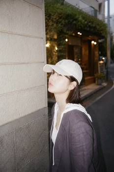 【速報】筒井あやめ、最新自撮りで胸の膨らみが・・・ | 【速報】筒井あやめ、最新自撮りで胸の膨らみが・・・ | アイドルまとめ速報 ドル速(画像27231849107518_2) 【速報】筒井あやめ、最新自撮りで胸の膨らみが・・・ | 【速報】筒井あやめ、最新自撮りで胸の膨らみが・・・ | アイドルまとめ速報 ドル速(画像27231849107518_2)