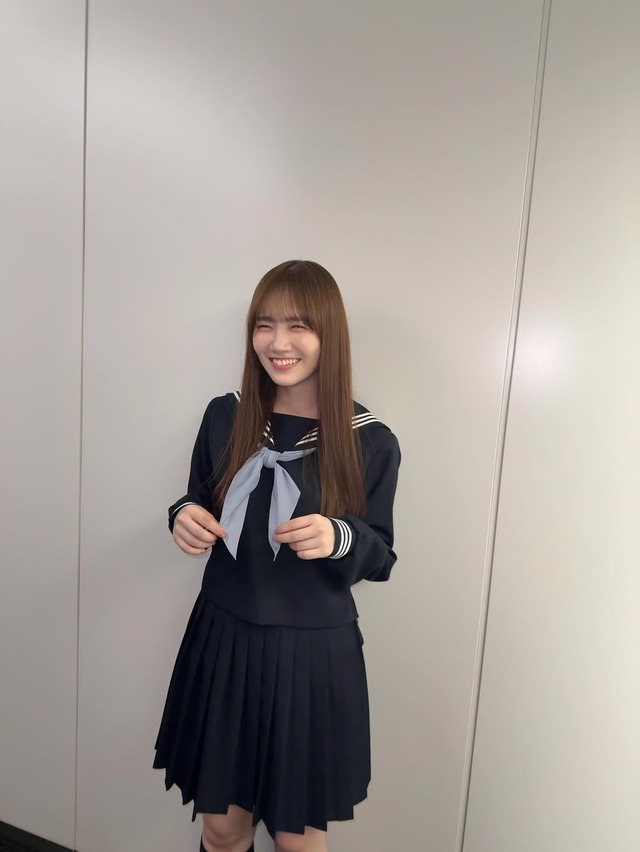 セーラー服にウキウキな田村真佑ちゃんが可愛すぎる!!!【乃木坂46】 | セーラー服にウキウキな田村真佑ちゃんが可愛すぎる!!!【乃木坂46】 | セーラー服にウキウキな田村真佑ちゃんが可愛すぎる!!!【乃木坂46】 | セーラー服にウキウキな田村真佑ちゃんが可愛すぎる!!!【乃木坂46】 | アイドルまとめ速報 ドル速(画像28015810172404_4) セーラー服にウキウキな田村真佑ちゃんが可愛すぎる!!!【乃木坂46】 | セーラー服にウキウキな田村真佑ちゃんが可愛すぎる!!!【乃木坂46】 | セーラー服にウキウキな田村真佑ちゃんが可愛すぎる!!!【乃木坂46】 | セーラー服にウキウキな田村真佑ちゃんが可愛すぎる!!!【乃木坂46】 | アイドルまとめ速報 ドル速(画像28015810172404_4)
