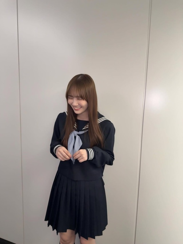 セーラー服にウキウキな田村真佑ちゃんが可愛すぎる!!!【乃木坂46】 | セーラー服にウキウキな田村真佑ちゃんが可愛すぎる!!!【乃木坂46】 | セーラー服にウキウキな田村真佑ちゃんが可愛すぎる!!!【乃木坂46】 | セーラー服にウキウキな田村真佑ちゃんが可愛すぎる!!!【乃木坂46】 | セーラー服にウキウキな田村真佑ちゃんが可愛すぎる!!!【乃木坂46】 | アイドルまとめ速報 ドル速(画像28015810591760_5) セーラー服にウキウキな田村真佑ちゃんが可愛すぎる!!!【乃木坂46】 | セーラー服にウキウキな田村真佑ちゃんが可愛すぎる!!!【乃木坂46】 | セーラー服にウキウキな田村真佑ちゃんが可愛すぎる!!!【乃木坂46】 | セーラー服にウキウキな田村真佑ちゃんが可愛すぎる!!!【乃木坂46】 | セーラー服にウキウキな田村真佑ちゃんが可愛すぎる!!!【乃木坂46】 | アイドルまとめ速報 ドル速(画像28015810591760_5)