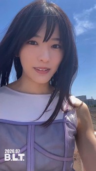 【速報】大越ひなの、ナマ腋。 | 【速報】大越ひなの、ナマ腋。 | 【速報】大越ひなの、ナマ腋。 | アイドルまとめ速報 ドル速(画像28235842351986_3) 【速報】大越ひなの、ナマ腋。 | 【速報】大越ひなの、ナマ腋。 | 【速報】大越ひなの、ナマ腋。 | アイドルまとめ速報 ドル速(画像28235842351986_3)