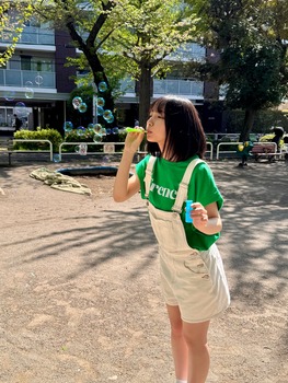 【速報】大野愛実さん、またしても生足 | 【速報】大野愛実さん、またしても生足 | 【速報】大野愛実さん、またしても生足 | アイドルまとめ速報 ドル速(画像29225843708521_3) 【速報】大野愛実さん、またしても生足 | 【速報】大野愛実さん、またしても生足 | 【速報】大野愛実さん、またしても生足 | アイドルまとめ速報 ドル速(画像29225843708521_3)