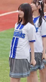 【速報】小坂菜緒、最新のバストが・・・!!! | 【速報】小坂菜緒、最新のバストが・・・!!! | アイドルまとめ速報 ドル速(画像30005819316090_2) 【速報】小坂菜緒、最新のバストが・・・!!! | 【速報】小坂菜緒、最新のバストが・・・!!! | アイドルまとめ速報 ドル速(画像30005819316090_2)