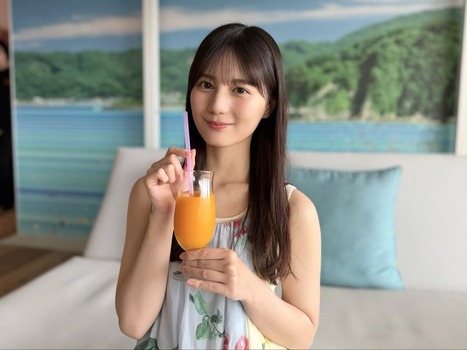「BUBKA」7月号で小坂菜緒がノースリーブwwwwwwwww | 「BUBKA」7月号で小坂菜緒がノースリーブwwwwwwwww | アイドルまとめ速報 ドル速(画像30204927005478_2) 「BUBKA」7月号で小坂菜緒がノースリーブwwwwwwwww | 「BUBKA」7月号で小坂菜緒がノースリーブwwwwwwwww | アイドルまとめ速報 ドル速(画像30204927005478_2)