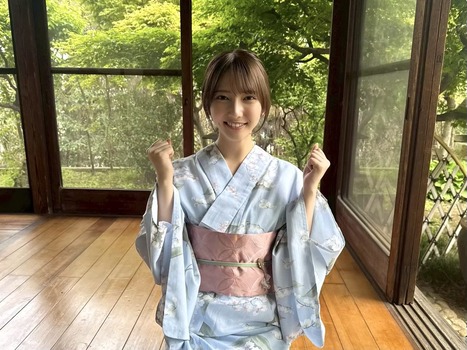 「BUBKA」7月号で小坂菜緒がノースリーブwwwwwwwww | 「BUBKA」7月号で小坂菜緒がノースリーブwwwwwwwww | 「BUBKA」7月号で小坂菜緒がノースリーブwwwwwwwww | アイドルまとめ速報 ドル速(画像30204927320354_3) 「BUBKA」7月号で小坂菜緒がノースリーブwwwwwwwww | 「BUBKA」7月号で小坂菜緒がノースリーブwwwwwwwww | 「BUBKA」7月号で小坂菜緒がノースリーブwwwwwwwww | アイドルまとめ速報 ドル速(画像30204927320354_3)