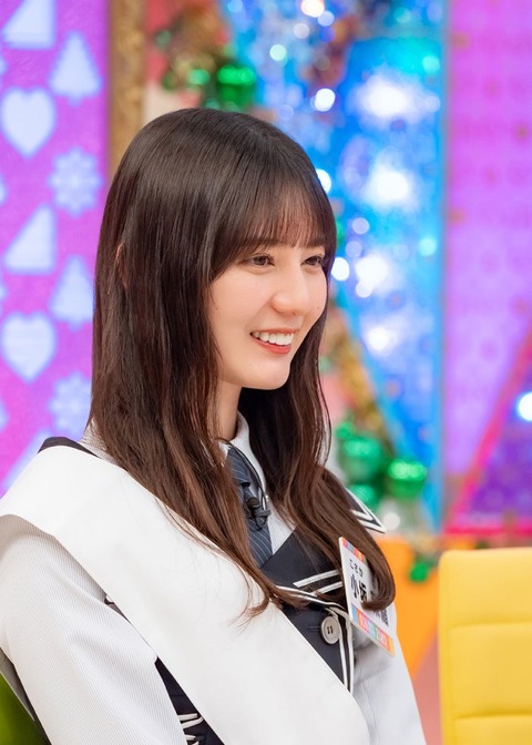 【日向坂46】五期生推し、これには大歓喜!! | 【日向坂46】五期生推し、これには大歓喜!! | 【日向坂46】五期生推し、これには大歓喜!! | アイドルまとめ速報 ドル速(画像05193846278476_3) 【日向坂46】五期生推し、これには大歓喜!! | 【日向坂46】五期生推し、これには大歓喜!! | 【日向坂46】五期生推し、これには大歓喜!! | アイドルまとめ速報 ドル速(画像05193846278476_3)