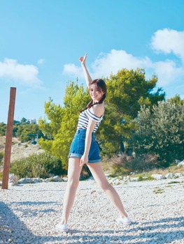 【画像】金川紗耶さん、極上の太もも公開!!!!!! | 【画像】金川紗耶さん、極上の太もも公開!!!!!! | アイドルまとめ速報 ドル速(画像05201848778155_2) 【画像】金川紗耶さん、極上の太もも公開!!!!!! | 【画像】金川紗耶さん、極上の太もも公開!!!!!! | アイドルまとめ速報 ドル速(画像05201848778155_2)