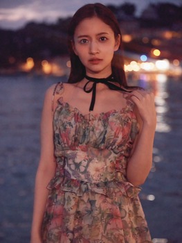【画像】金川紗耶さん、極上の太もも公開!!!!!! | 【画像】金川紗耶さん、極上の太もも公開!!!!!! | 【画像】金川紗耶さん、極上の太もも公開!!!!!! | 【画像】金川紗耶さん、極上の太もも公開!!!!!! | アイドルまとめ速報 ドル速(画像05201849358274_4) 【画像】金川紗耶さん、極上の太もも公開!!!!!! | 【画像】金川紗耶さん、極上の太もも公開!!!!!! | 【画像】金川紗耶さん、極上の太もも公開!!!!!! | 【画像】金川紗耶さん、極上の太もも公開!!!!!! | アイドルまとめ速報 ドル速(画像05201849358274_4)