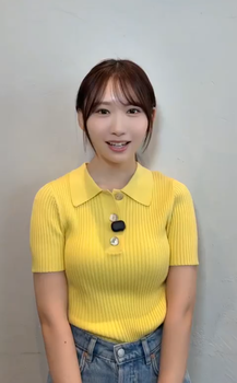 【朗報】藤嶌果歩、長濱ねるクラスのバストを保有か(画像あり) | 【朗報】藤嶌果歩、長濱ねるクラスのバストを保有か(画像あり) | アイドルまとめ速報 ドル速(画像13000147498378_2) 【朗報】藤嶌果歩、長濱ねるクラスのバストを保有か(画像あり) | 【朗報】藤嶌果歩、長濱ねるクラスのバストを保有か(画像あり) | アイドルまとめ速報 ドル速(画像13000147498378_2)